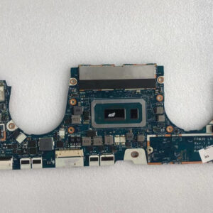 HP Elitebook 1040 G7 Intel Core i5 motherboard