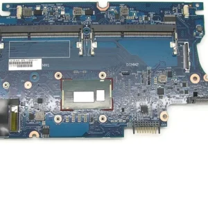 HP Elitebook 820 G1 Intel Core i5 Motherboard