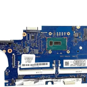 HP Elitebook 820 G2 Intel Core i5 Motherboard