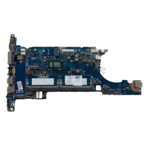 HP Elitebook 830 G5 Intel Core i5 Motherboard