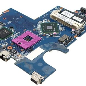 HP Elitebook 830 G7 Intel Core i5 Motherboard