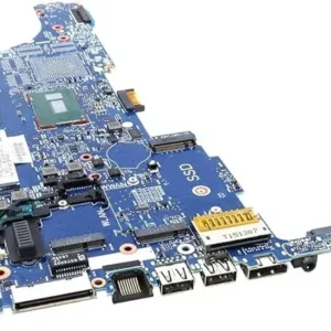HP Elitebook 840 G2 Intel Core i5 Motherboard