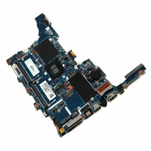 HP Elitebook 840 G3 Intel Core i5 Motherboard