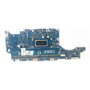 HP Elitebook 840 G7 Intel Core i5 Motherboard