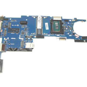 HP EliteBook Folio 9480M Intel Core i5 Motherboard