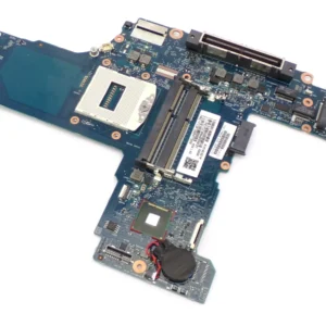 HP Probook 640 G1 Intel Core i5 Motherboard