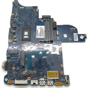 HP Probook 640 G2 Intel Core i5 Motherboard