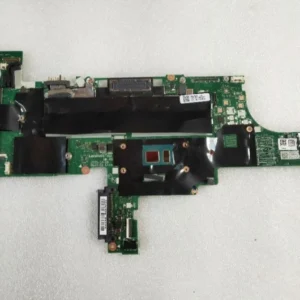 Lenovo Thinkpad T470S Intel Core i5 Motherboard