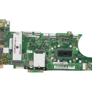 Lenovo Thinkpad T490S Intel Core i5 Motherboard