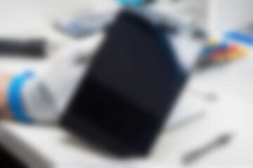 Phone Repair By Brand