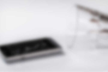 Common Laptop Solutions
