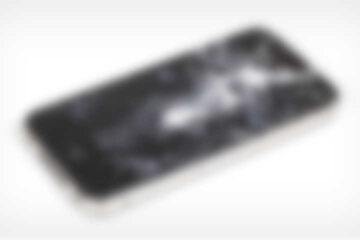 Common Phone Solutions
