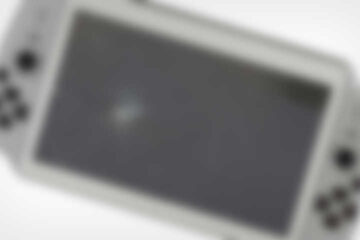 Iphone & Ipad Repair