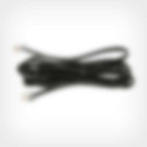 Conect-U Ethernet cable