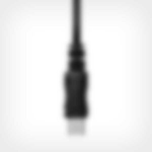 Mini USB 2.0