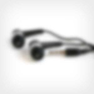 Virtuoso Earphones