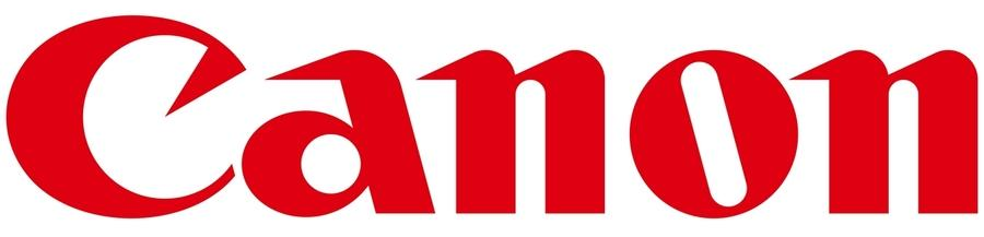 Canon