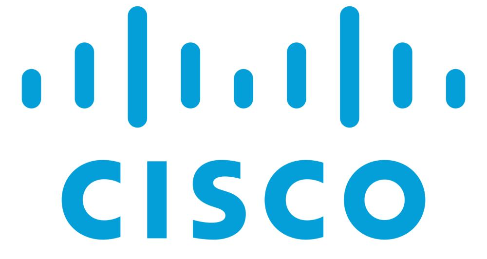 Cisco