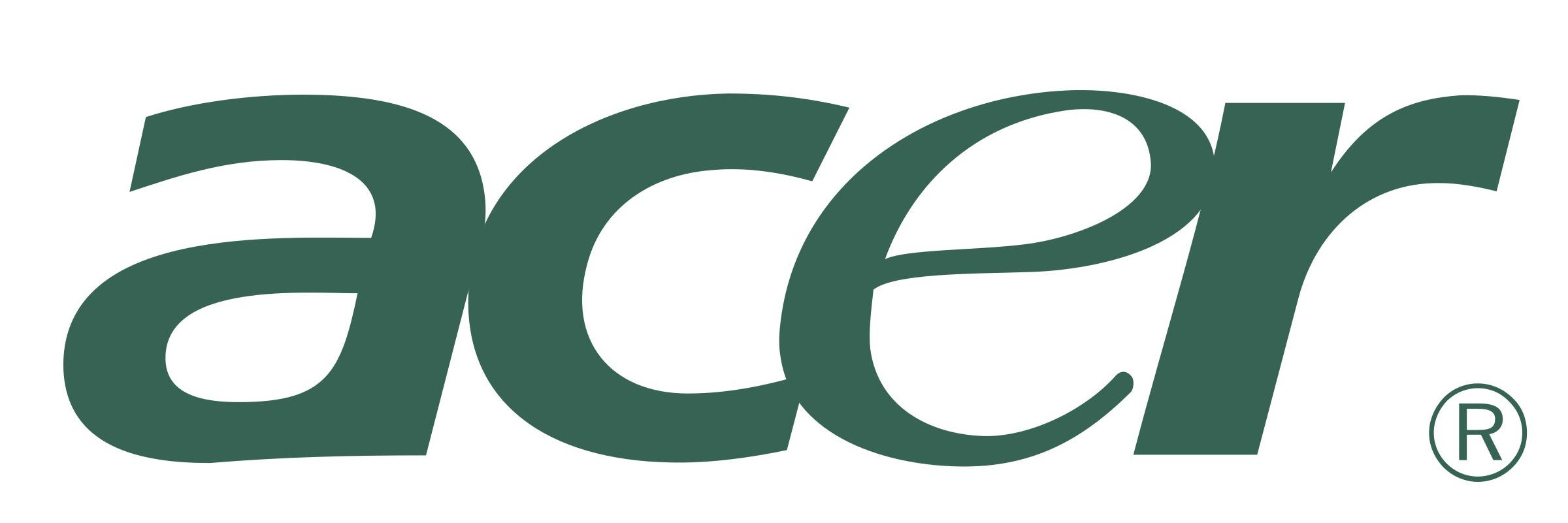 Acer