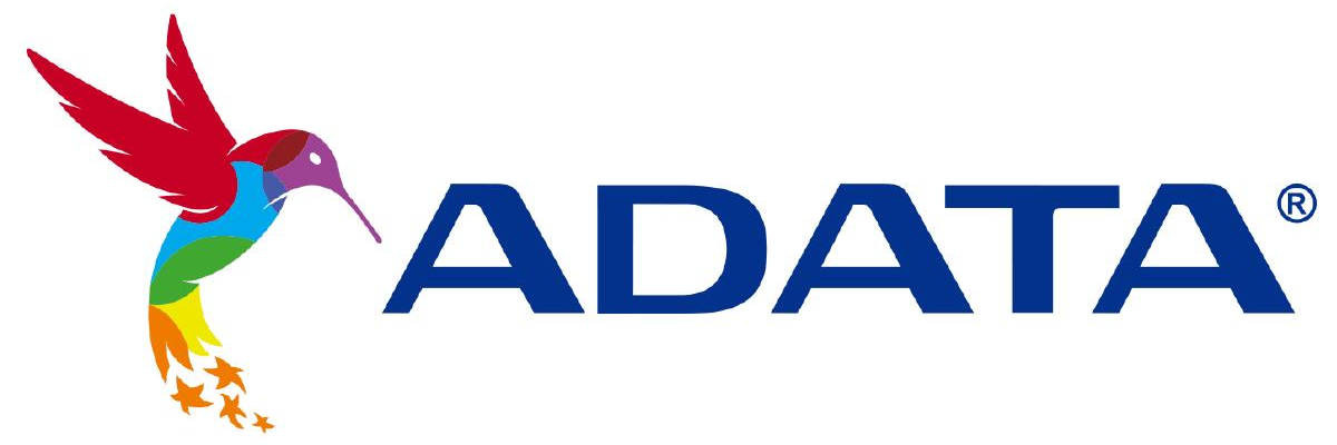 Adata