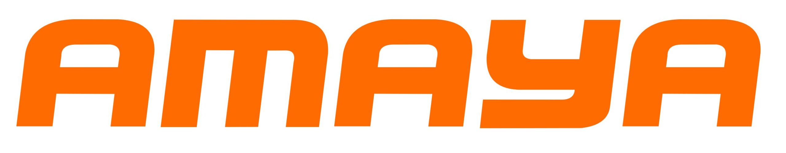 Amaya