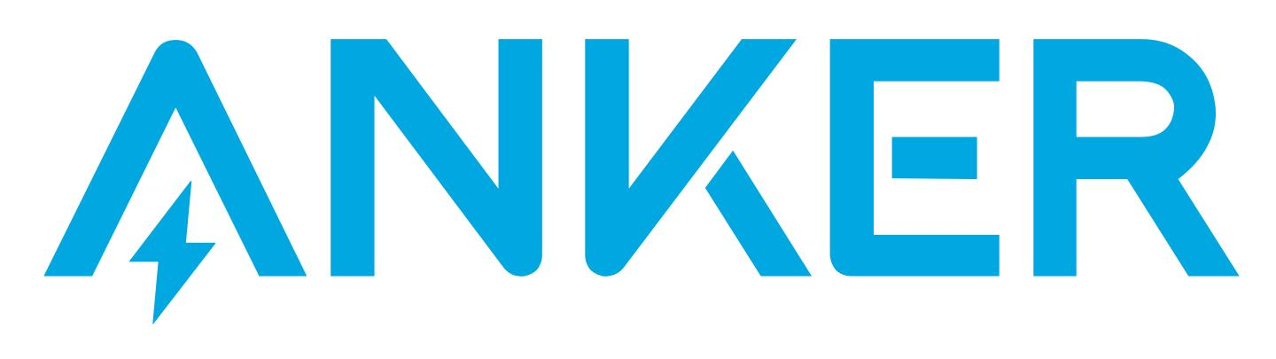 Anker