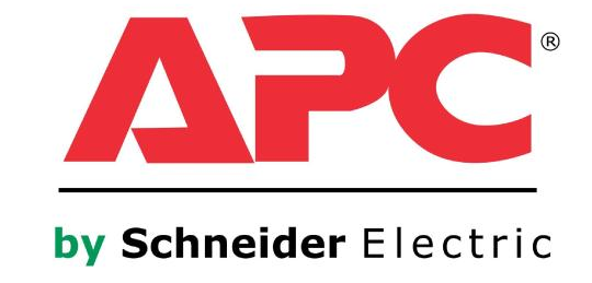 APC