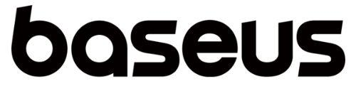 Baseus