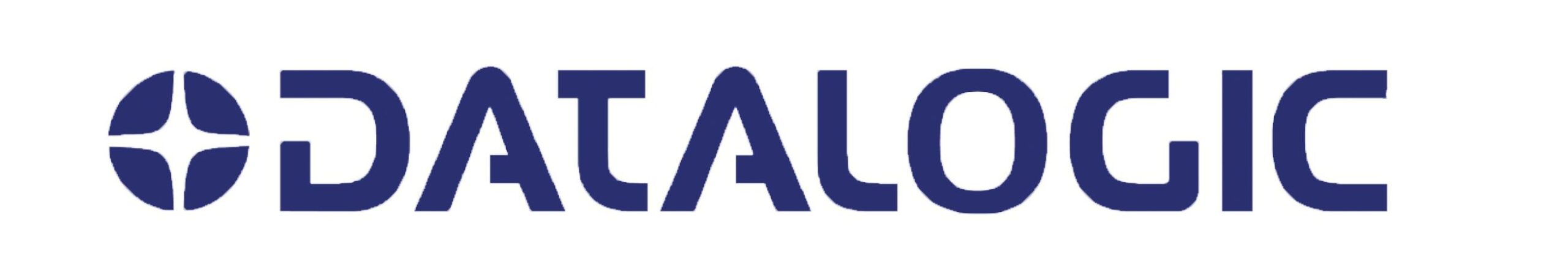 Datalogue