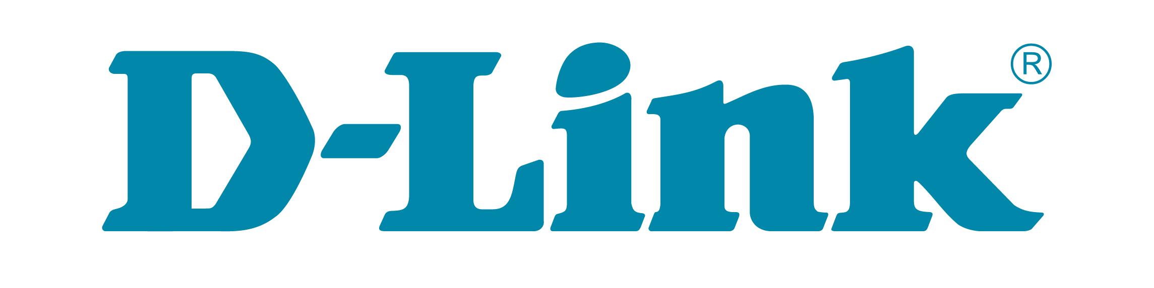 DLink
