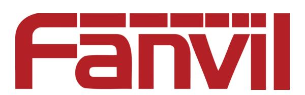 Fanvi