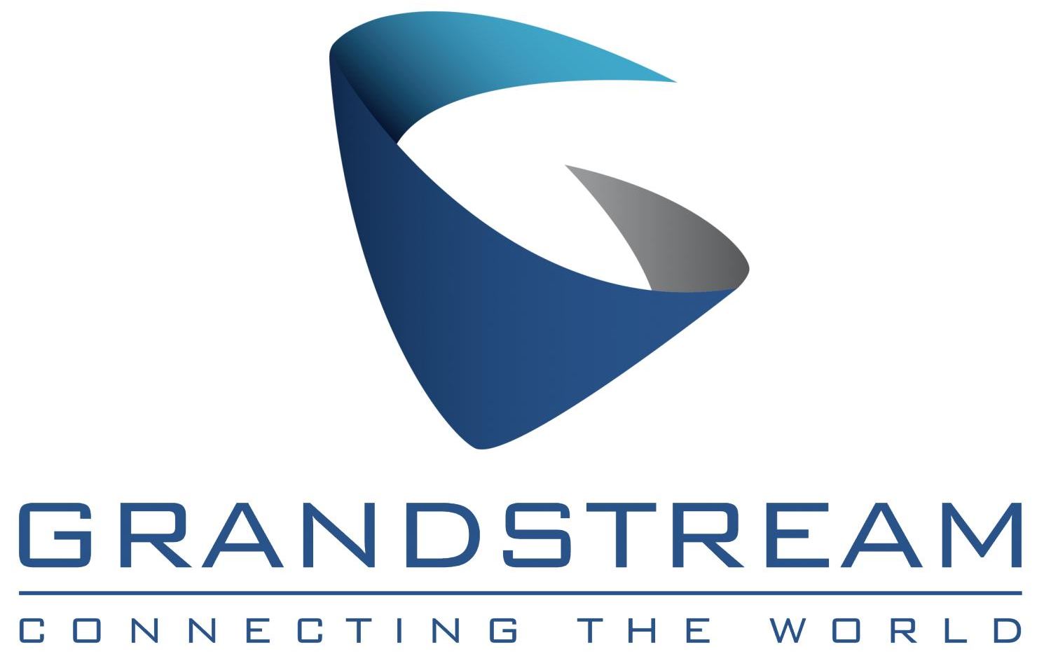 Grand Stream