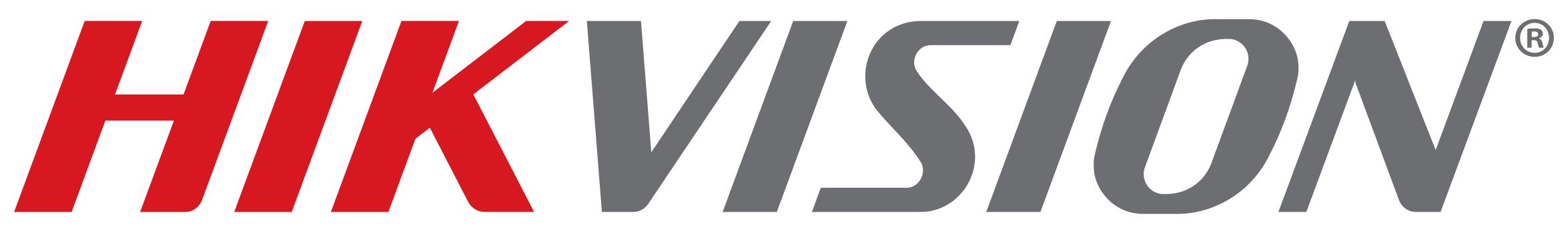Hakvision