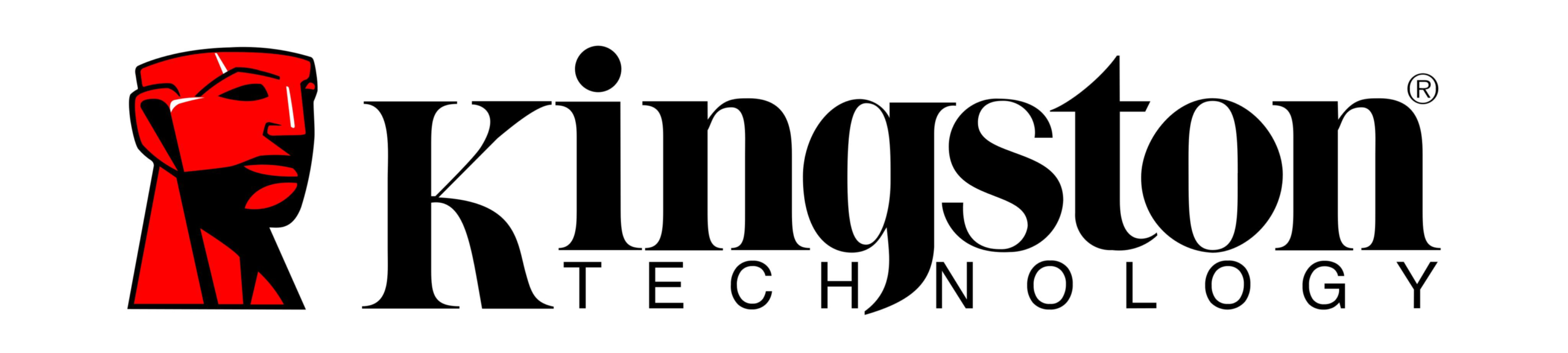 kingstone
