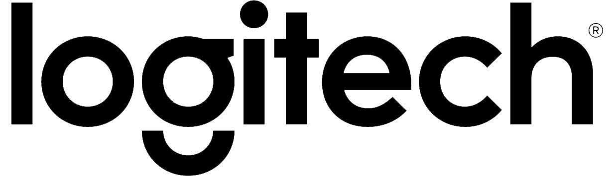 Logitech