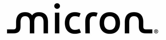 Micron