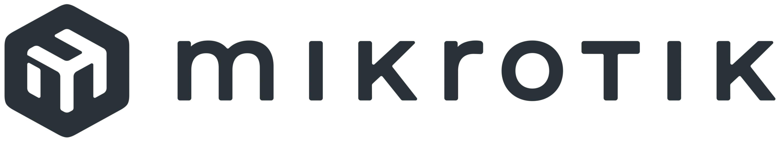 Mikrotik