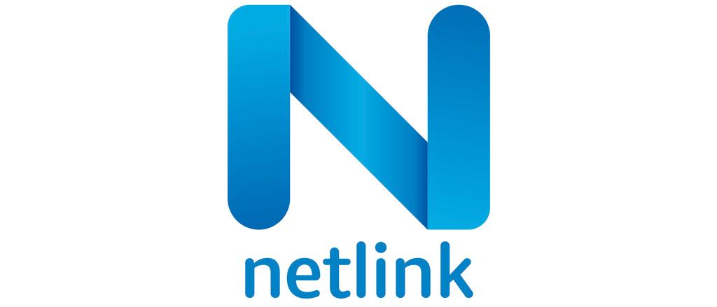 Netlink