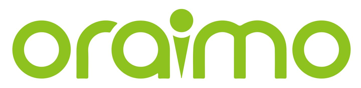 Oraimo