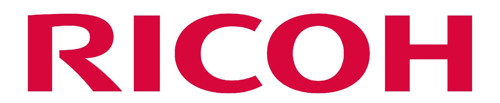 Ricoh