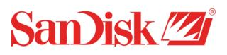 Sandisk