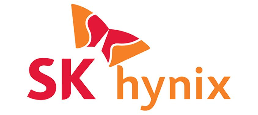 Skyhanix