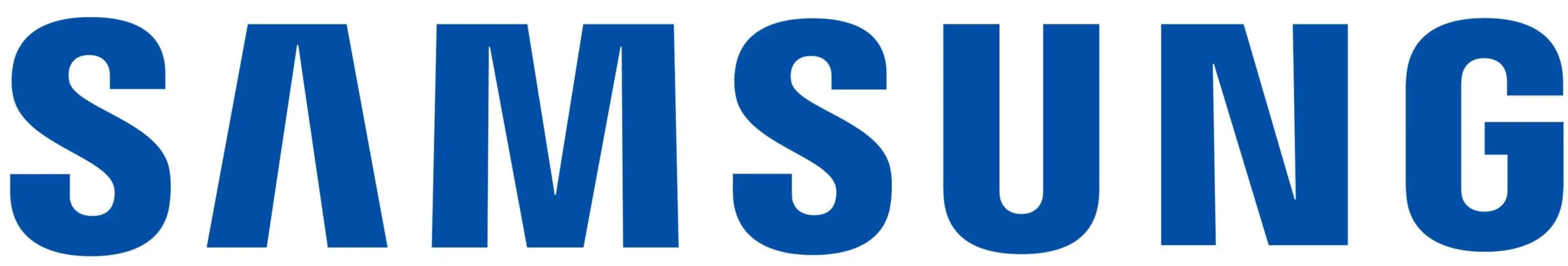 Oraimo