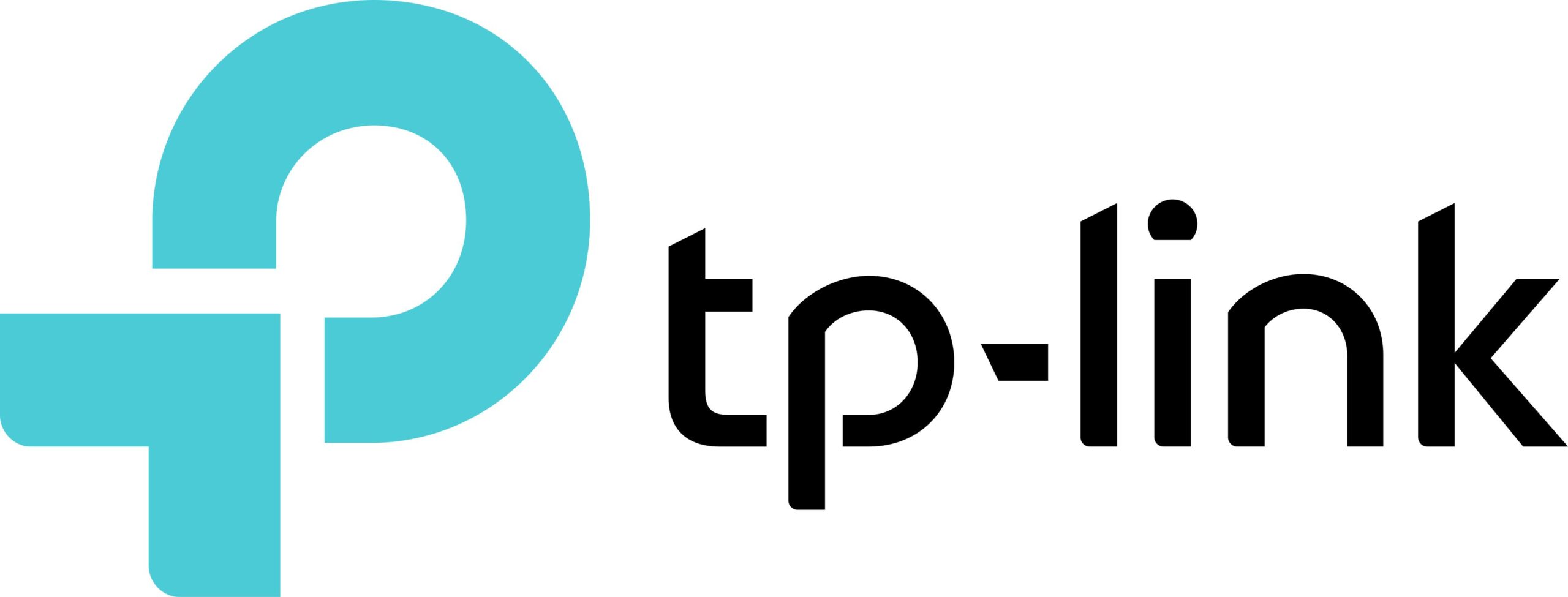 Tp Link