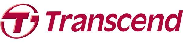 Transcend