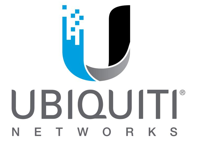 Ubiquiti