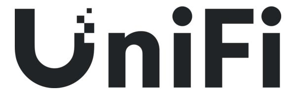 Unifi