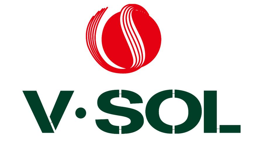 Vsol