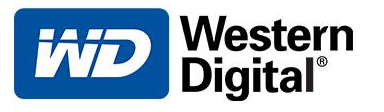 Western Digital