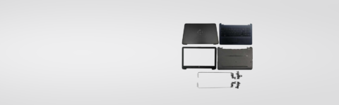 Hinges/Casing Repair & Replacement 